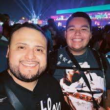 Aaron Heredia (@obey.aaron) • Instagram photos and videos