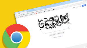 Seit wann es den anbieter gibt, erfahren sie in diesem praxistipp. Was Ist Google Chrome Uberblick Tippcenter