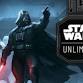 Star Wars Unlimited Constructed