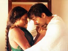 Predominantly based in chennai, tamil cinema is famous for its raw energy and intensity in its movies. Tamil Romantic Movies 15 Best Films Of All Time The Cinemaholic
