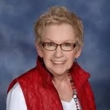 Obituary information for Patricia Ann Yoder