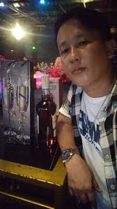 John Laurence Angulo (@laurenceangulo19) • Facebook