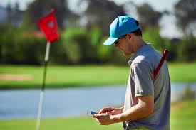 a guide to finding the best golf gps and the best golf watch