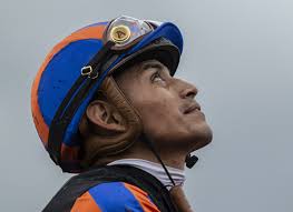 Abel Cedillo Recuperating at Home, No Surgery Required