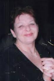 Rosemarie "Chickie" Smithers