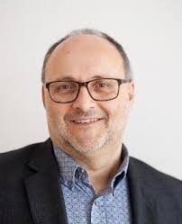 Die Gemeinde Weinitzen wünscht einen schönen Herbst Alles Gute zum  Schulbeginn