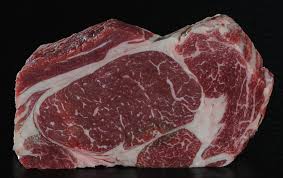 Calories and nutrition facts for rib eye steak, raw! Ratgeber Black Label Ribeye Perfekte Marmorierung Metzgerei Der Ludwig