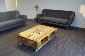 613 résultats pour 'table en bois jardin'. Comment Fabriquer Une Table Basse En Palette Notre Tuto