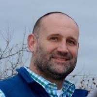 1000+ ملفًا شخصيًا يحتوي على “Bellar”