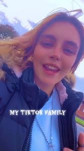 Sarah jayne🍃🍃❤️ @ty.thornton_ @Just me @JohnnyEngland78 @🌺MUMZY🌺 ...