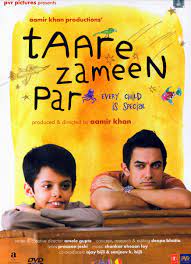 Watch taare zameen par (2007) from link 1 below. Taare Zameen Par 2007 Hindi Movie Bollywood Avaxhome