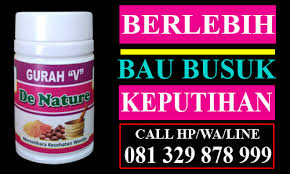 Maybe you would like to learn more about one of these? Cara Menyembuhkan Keputihan Pasca Melahirkan Obatgataluntukkeputihan S Diary