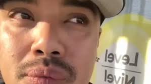 Fundraiser by Dorian Marquez : Passing of my son Funeral help