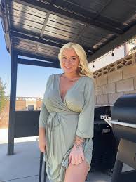 Alexis Bailey - Free nude pics, galleries & more at Babepedia