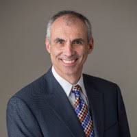 Brendan Ronayne Email & Phone Number