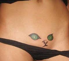 Girly tattoos pictures best friend tattoos pictures only god can judge me tattoos Best Vagina Tattoo Ideas Designs That Are Classy And Sexy Yourtango