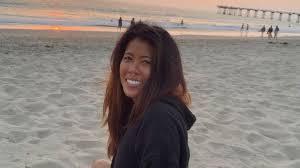 Fundraiser for Sok-Lay Nourn by Layrica Nourn : We're raising funds to help  support Sovera.