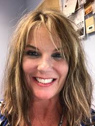 Judy Martorana Obituary (1954