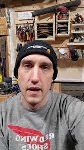 Company Smithfiel Sioux Falls