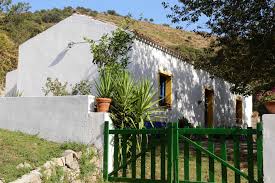 Scopri subito migliaia di annunci di case, appartamenti, camere, agriturismi e b&b su subito.it Case Vacanze Appartamenti In Sardegna Italia Holiday Home