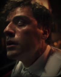 8 inches of dick are enough for me marc🧎‍♀️ #moonknight #oscarisaac #...