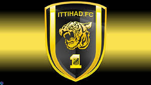 Check spelling or type a new query. ØµÙˆØ± Ù†Ø§Ø¯ÙŠ Ø§Ù„Ø§ØªØ­Ø§Ø¯ Ø§Ø¬Ù…Ù„ Ø®Ù„ÙÙŠØ§Øª Ø¬Ù…Ù‡ÙˆØ± Ø§Ù„Ø§ØªØ­Ø§Ø¯ Ø®Ù„ÙÙŠØ§Øª Ù„Ø¹ÙŠØ¨Ù‡ Ø§Ù„Ø§ØªØ­Ø§Ø¯