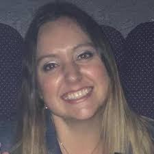 Gary Faer and Sara Whited's Wedding Website