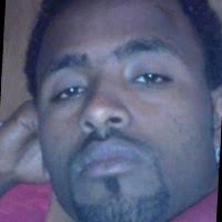 100+ "Keire" profiles