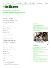 Chord gitar last child feat giselle seluruh nafas ini. Chord Bukalah Mata Hatimu Kawan Masnurul