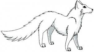 We did not find results for: Coloring Pages Cute Easy Fox Coloring Pages