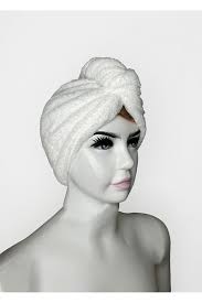 White Bathroom Models & Prices