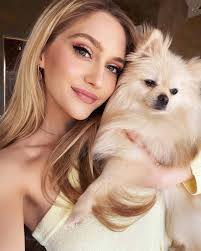 All About Pat Sajak's Daughter Maggie Sajak