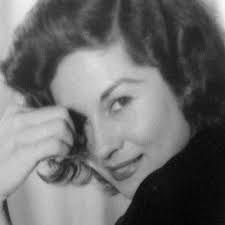 The Beast That Killed Women (1965) Full Cast & Crew