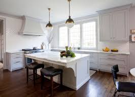 best kitchen flooring options choose