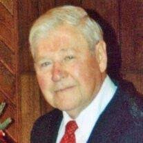 Kassie Paul's Instagram, Twitter & Facebook