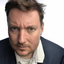 Stream episode Dora Dale