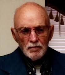 Obituary information for Carl Hull
