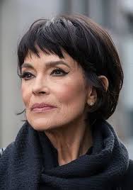 ella keller (ellakeller11)