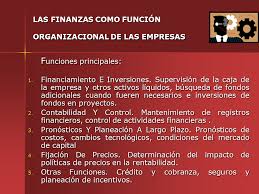 We did not find results for: Introduccion A Las Finanzas Presentacion Powerpoint Pagina 2 Monografias Com