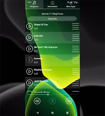 Iphone 11 Pro Ringtones For Android Apk Download