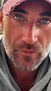 Robin Pate Foster Boys