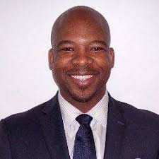 Porsche Greensboro Staff