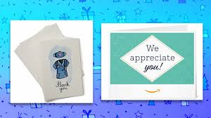 If you buy one of these gifts for someone with anxiety you. Best Gifts For Nurses 45 Clever Ideas And Tips 2020 2021 Nurseslabs