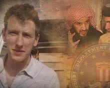 Hoover's dark secret is revealed