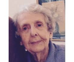 Marcella Nagorski-Waldow Obituary (2022)