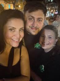 Watch la nouvelle série recommandée par cette journaliste américaine