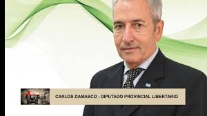 16º parte EL ADIÓS AL “PRIMER ESCRITOR DE LA ÉPOCA”