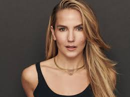 Katie Webber to Play Rhonda in Broadway's Tina: The Tina Turner Musical