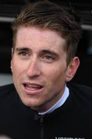 Tour of Tasmania Poatina stage won by Michael Vink