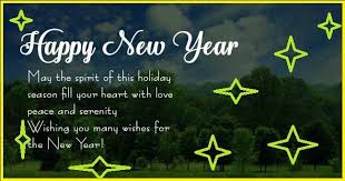 Happy New Year Messages 2019 For Texting To Family Friends Happy New Year Message New Year Message Happy New Year Animation